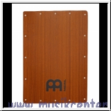 Meinl Cajon HCAJ5MH M