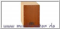 Meinl Cajon HCAJ5MH M