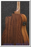 Ibanez AW54CE-OPN Open Pore Natural