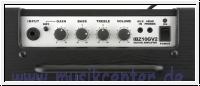 Ibanez IBZ10GV2 Gitarrenverstärker Combo Amplifier - 10 Watt