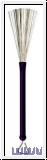 VIC FIRTH HB Brushes Heritage Paar