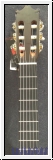 Ibanez G 300 nt Konzertgitarre