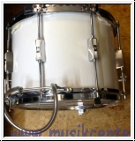 Sonor MP 1410 Marching Snare gebraucht
