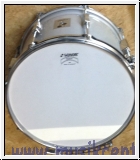 Sonor MP 1410 Marching Snare gebraucht
