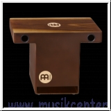 Meinl TOPCAJ2WN Turbo Slap-Top Cajon