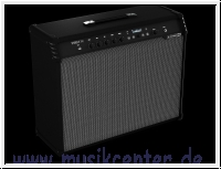 Line 6 Spider V 240 Gitarrencombo