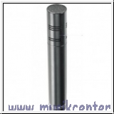 Beyerdynamic M 201 TG