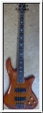 Schecter Stiletto Extreme 4 HB