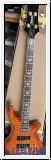 Schecter Stiletto Extreme 4 HB