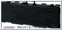Ibanez MR500C Universal Case