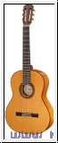 ARTESANO Flamenco S