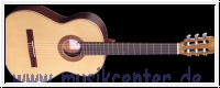 Ortega R210 Konzertgitarre made in Spain