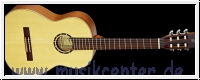 Ortega R-121 NT Konzertgitarre