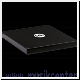 Meinl TCAJ1BK Cajonpad Travelcajon
