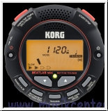 KORG BEATLAB mini | Rhythmustrainer