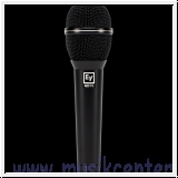 Electro-Voice ND76 Gesangsmikrofon Großmembran Dynamisch