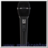 Electro-Voice ND76S Gesangsmikrofon Großmembran Dynamisch