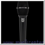 Electro-Voice ND86 Gesangsmikrofon  Dynamisch