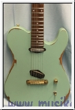 Slick SL 50 SG Singlecut