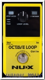 nuX Octave Loop