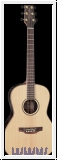 Takamine GY93EN G-Series 90 New Yorker