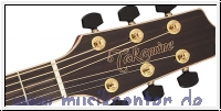 Takamine GY93EN G-Series 90 New Yorker