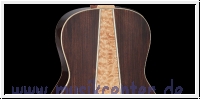 Takamine GY93EN G-Series 90 New Yorker