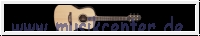 Takamine GY93EN G-Series 90 New Yorker
