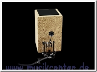 Meinl TMSTCP Cajon Pedal Direct Drive