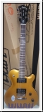 Gain DFL-RH GLT Flame Gold Top