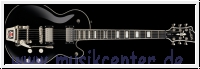 Hagstrom Swede Tremar BK