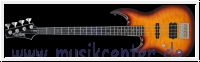 Hagstrom FXB530 VSB L Linkshand  Ladendemo