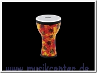 NINO-EMDJ-SU Djembe