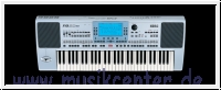KORG PA 50 mit Disklaufwerk gebraucht