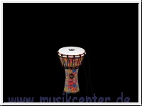 Meinl JRD KQ  Djembe