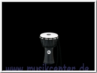 Meinl JRD BK  Djembe