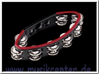 Meinl Speed up Tambourine SUT