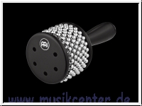 Meinl Mini Turbo Cabasa PCA5BK-XS