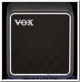 Vox MV50AC Set inkl. BC108 Box