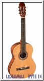 Admira ALBA 4/4