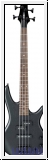 Ibanez GSRM20B-WK Mikro Open Pore