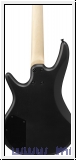 Ibanez GSRM20B-WK Mikro Open Pore