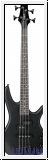 Ibanez GSRM20B-WK Mikro Open Pore