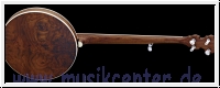 Ortega OBJ550W-SNT 5-string Banjo Ladendemo mit kleinem Kratzer 