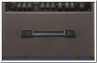 Ibanez T30II Troubadour Akustikgitarrencombo