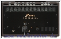 Ibanez T30II Troubadour Akustikgitarrencombo