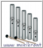 Schlagwerk WT5 Wah-Wah-Tube 5er Satz