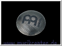 Meinl  SH16 Spark Shaker