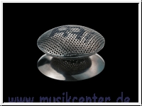 Meinl  SH17 Spin Spark Shaker