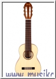 VALENCIA Travel Guitar/Guitar Lele VC350